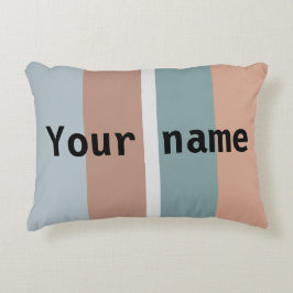 アクセント枕 アクセントクッション