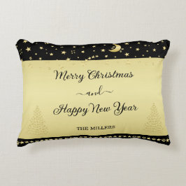 アクセント枕 アクセントクッション