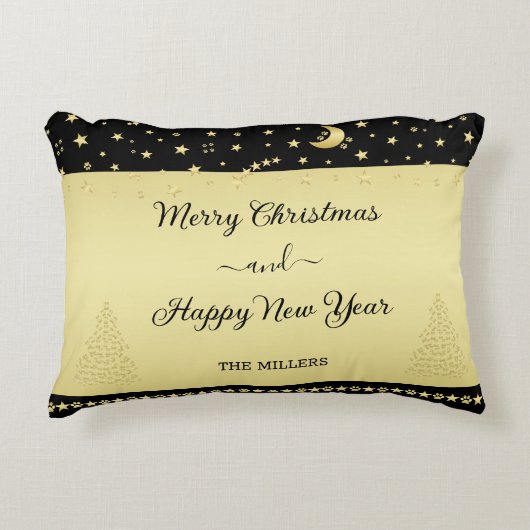 アクセント枕 アクセントクッション (正面)