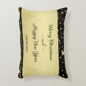 アクセント枕 アクセントクッション (正面(垂直))