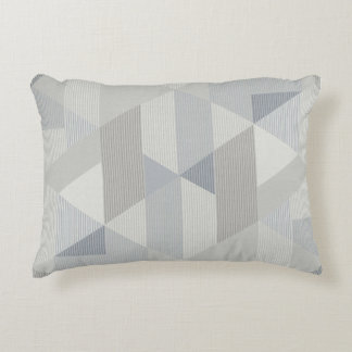 アクセント枕 アクセントクッション