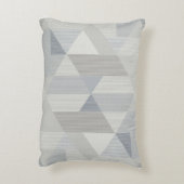 アクセント枕 アクセントクッション (裏面(縦))