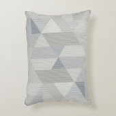 アクセント枕 アクセントクッション (正面(垂直))