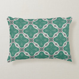 アクセント枕 アクセントクッション