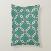 アクセント枕 アクセントクッション (正面(垂直))