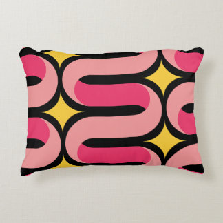 アクセント枕 アクセントクッション