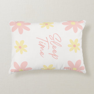 アクセント枕 アクセントクッション