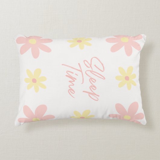 アクセント枕 アクセントクッション (正面)