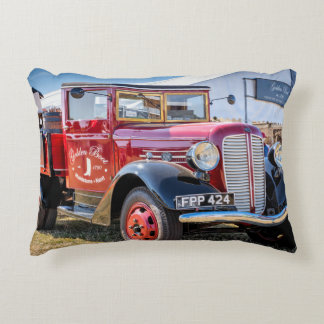 アクセント枕 アクセントクッション