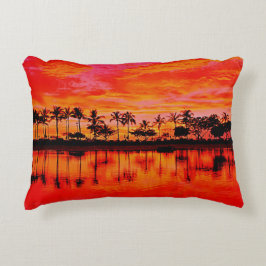 アクセント枕 アクセントクッション