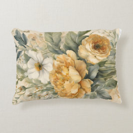 アクセント枕 アクセントクッション