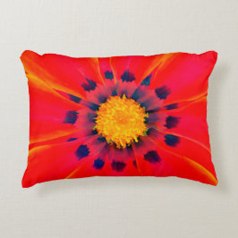 アクセント枕 アクセントクッション