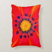 アクセント枕 アクセントクッション (正面(垂直))