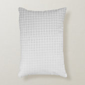 アクセント枕 アクセントクッション (正面(垂直))