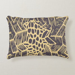 アクセント枕 アクセントクッション