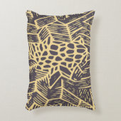 アクセント枕 アクセントクッション (正面(垂直))