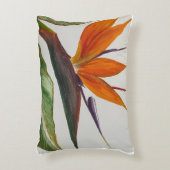 アクセント枕 アクセントクッション (正面(垂直))