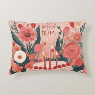 アクセント枕 アクセントクッション