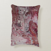 アクセント枕 アクセントクッション (裏面(縦))