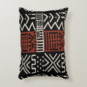 アクセント枕 アクセントクッション (正面(垂直))