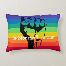 アクセント枕 アクセントクッション