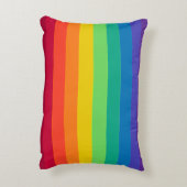 アクセント枕 アクセントクッション (裏面(縦))