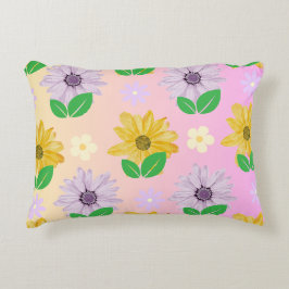 アクセント枕 アクセントクッション