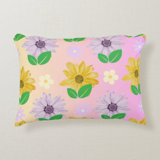 アクセント枕 アクセントクッション