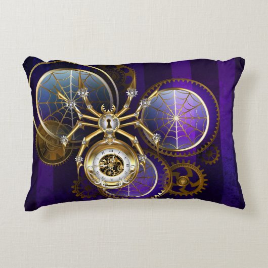 アクセント枕 アクセントクッション (正面)