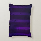 アクセント枕 アクセントクッション (裏面(縦))