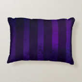 アクセント枕 アクセントクッション (裏面)