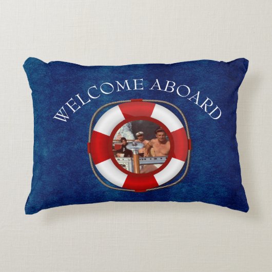 アクセント枕 アクセントクッション (正面)