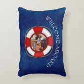 アクセント枕 アクセントクッション (正面(垂直))