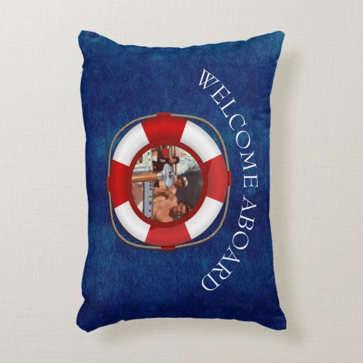 アクセント枕 アクセントクッション (正面(垂直))