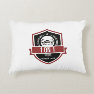 アクセント枕 アクセントクッション