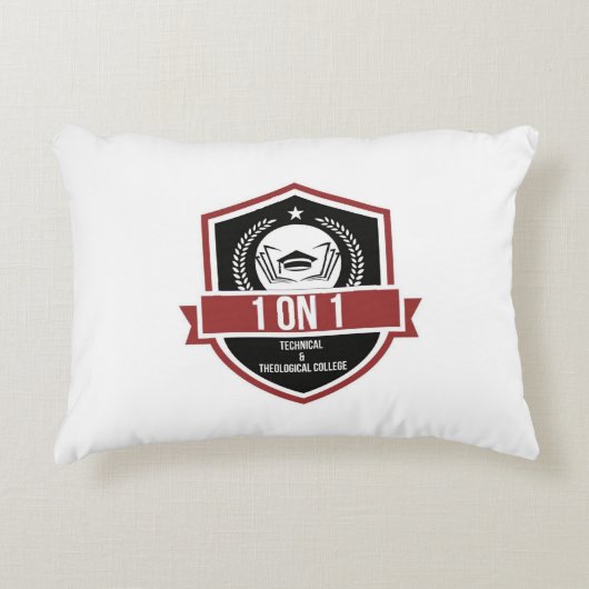 アクセント枕 アクセントクッション (正面)