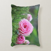 アクセント枕 アクセントクッション (正面(垂直))