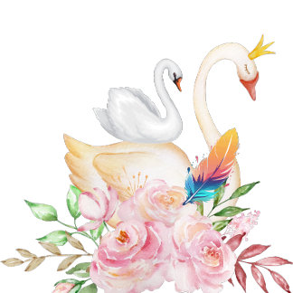 アクセント枕 アクセントクッション