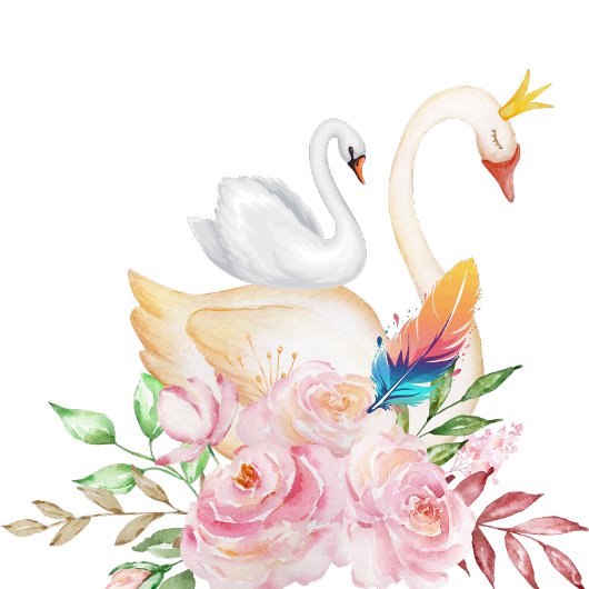 アクセント枕 アクセントクッション