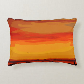 アクセント枕 アクセントクッション