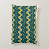 アクセント枕 アクセントクッション (裏面(縦))