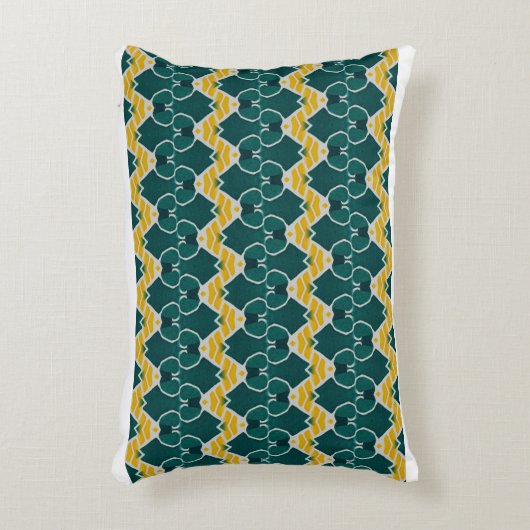 アクセント枕 アクセントクッション (正面(垂直))