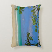 アクセント枕 アクセントクッション (正面(垂直))