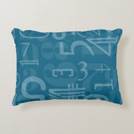 アクセント枕 アクセントクッション