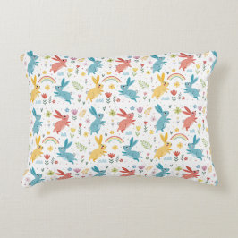 アクセント枕 アクセントクッション