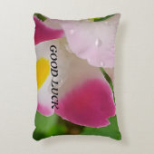 アクセント枕 アクセントクッション (正面(垂直))