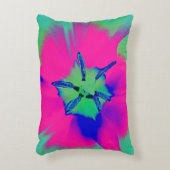 アクセント枕 アクセントクッション (正面(垂直))