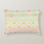 アクセント枕 アクセントクッション (正面)