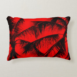 アクセント枕 アクセントクッション