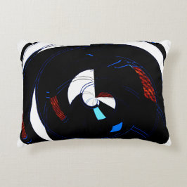 アクセント枕 アクセントクッション